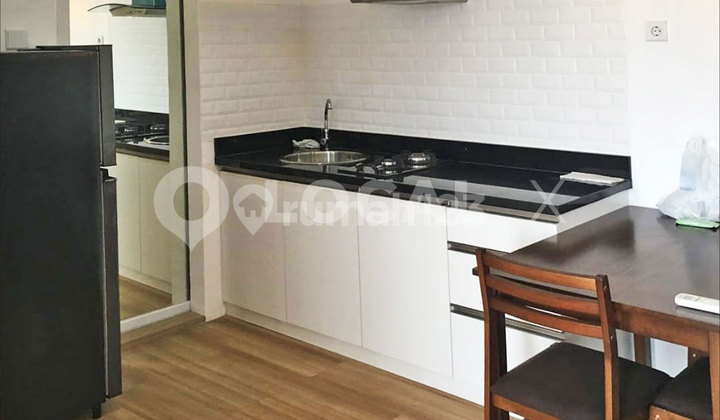 Guitar House, Kelapa Gading, North Jakarta