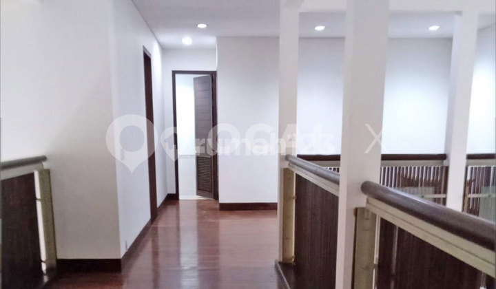 Rumah Villa Gading Indah, Kelapa Gading, Jakarta Utara Rumah Villa Gading Indah, Kelapa Gading, Jakarta Utara