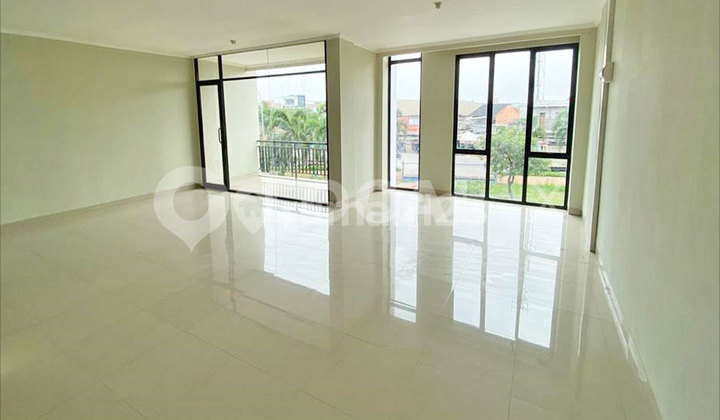 Ruko Marunda Center Tarumajaya, Bekasi, Jawa Barat Ruko Marunda Center Tarumajaya, Bekasi, Jawa Barat