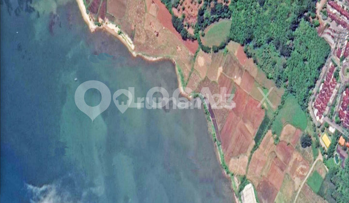 Tanah Kavling Tirta Samudra Raya Jepara, Jawa Tengah Tanah Kavling Tirta Samudra Raya Jepara, Jawa Tengah