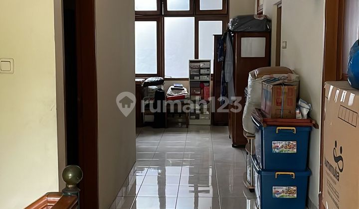 Taman Kedoya Baru, Rumah Siap Huni , Akses Tol Kebun Jeruk Taman Kedoya Baru, Rumah Siap Huni , Akses Tol Kebun Jeruk