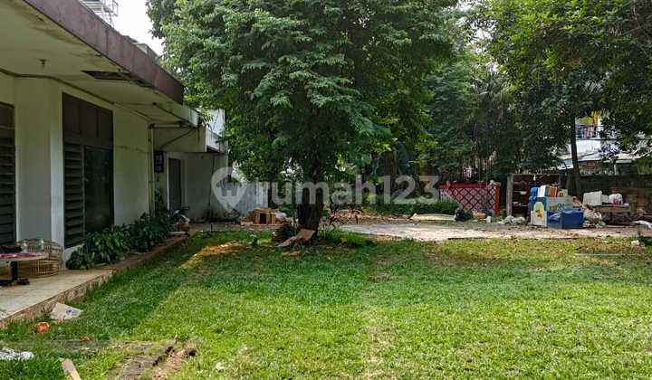 jl Antasari raya Jakarta Selatan Komersil,murah dibawah NJOP, kotak, shm jl Antasari raya Jakarta Selatan Komersil,murah dibawah NJOP, kotak, shm