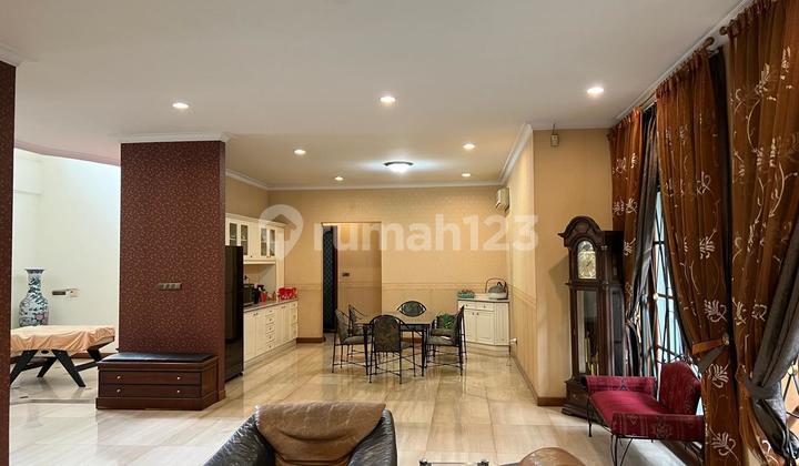 Taman Kedoya baru, termurah harga tanah aja gratis rumah mewah siap huni Taman Kedoya baru, termurah harga tanah aja gratis rumah mewah siap huni