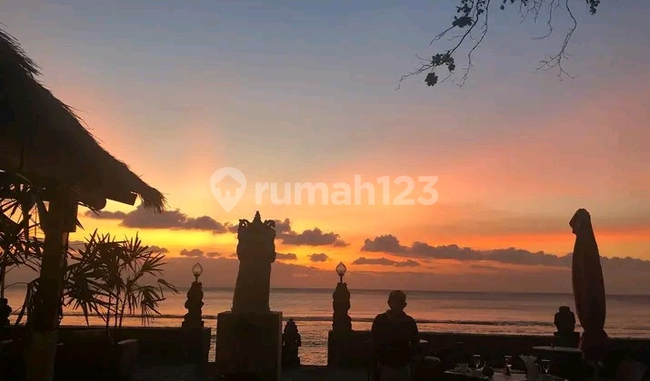 Hotel Resort in Senggigi, Lombok Island, Indonesia for Sale Hotel Resort in Senggigi, Lombok Island, Indonesia for Sale