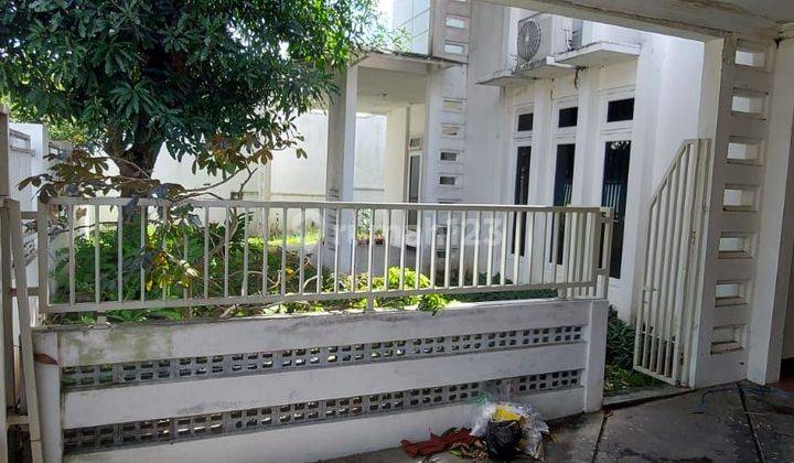 Jual / Sewa Rumah jalan Babatan Banguntapan 2