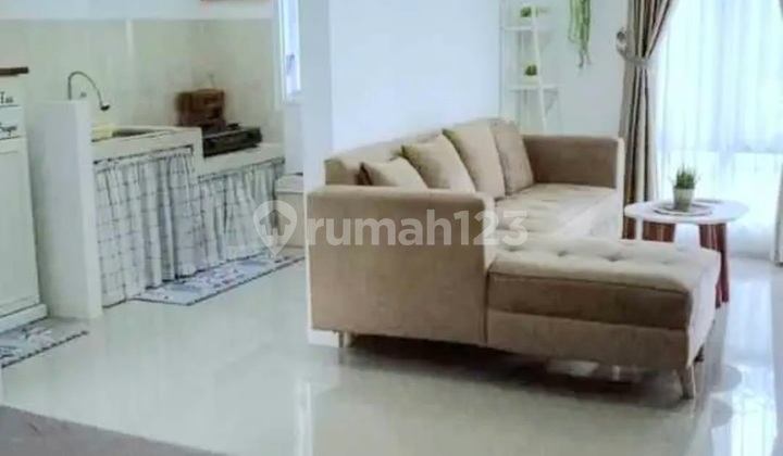 Good, Ready-to-Live Sapphire Village House, Pandak, Near Unsoed 2