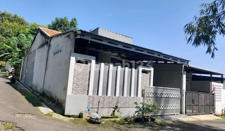 Rumah Murah Siap Huni Bonus Ac Dekat Ke Jalan Gerilya Rumah Murah Siap Huni Bonus Ac Dekat Ke Jalan Gerilya