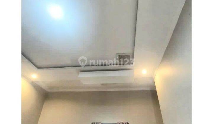 Rumah Modern Di Sumampir Purwokerto Utara Dekat Ke Uin 2