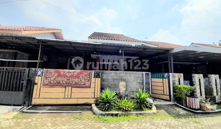 Rumah Murah Sumampir Purwokerto Kota Jual Dibawah Market Rumah Murah Sumampir Purwokerto Kota Jual Dibawah Market