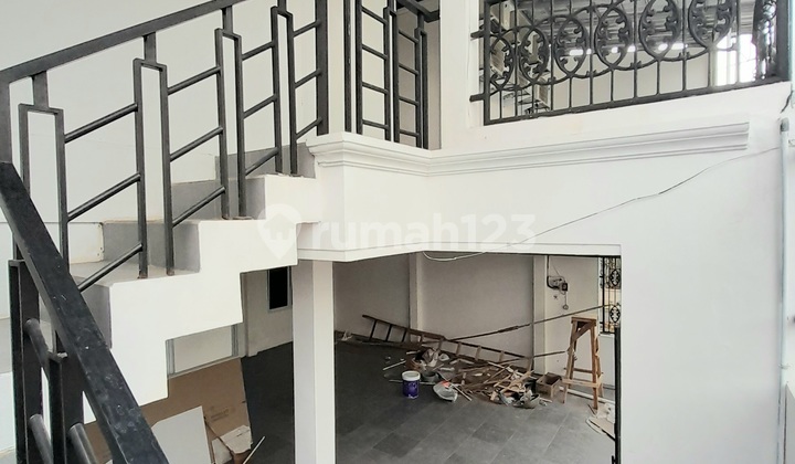 Premium 2-Story Fully Furnished Boarding House Sumampir Near Unsoed 2