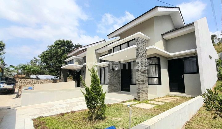 Rumah Bagus Modern Minimalis Karangklesem Dekat Jalan Raya Kota Rumah Bagus Modern Minimalis Karangklesem Dekat Jalan Raya Kota
