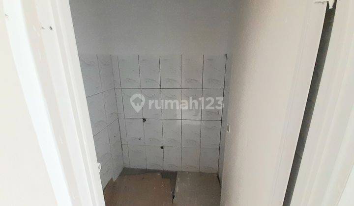 Rumah Murah Baru Karangsalam Strategis Dekat Sma 3 Purwokerto 2