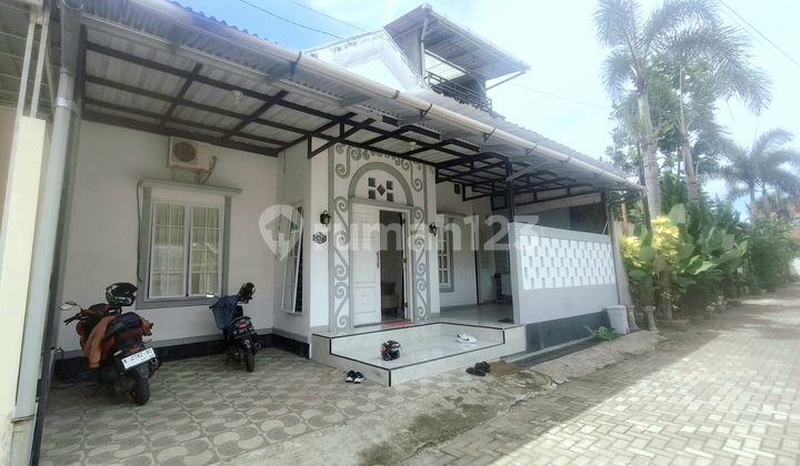 Rumah 2 Lantai Grand Safira Purwosari Pasar Cerme Rumah 2 Lantai Grand Safira Purwosari Pasar Cerme