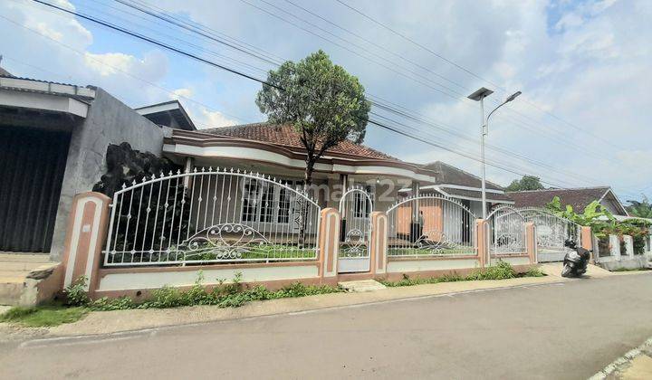 Rumah Murah Sokaraja Dekat Fakultas Teknik Unsoed 2