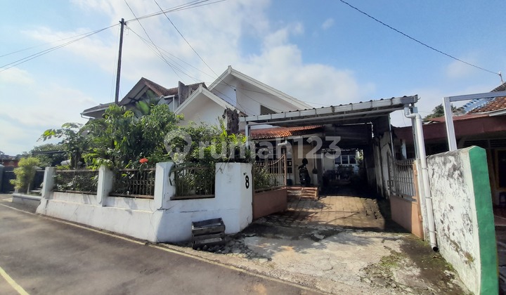 Classic Building House Central Kober Near Market .coma.