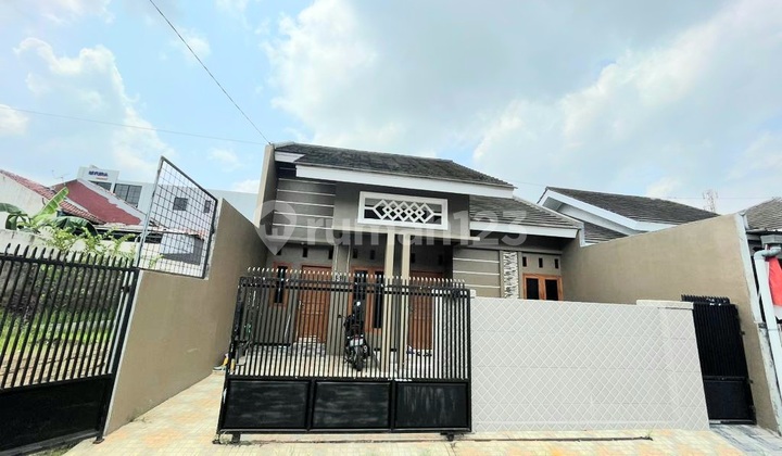 Rumah Bagus Hook Di Teluk Siap Huni Rumah Bagus Hook Di Teluk Siap Huni