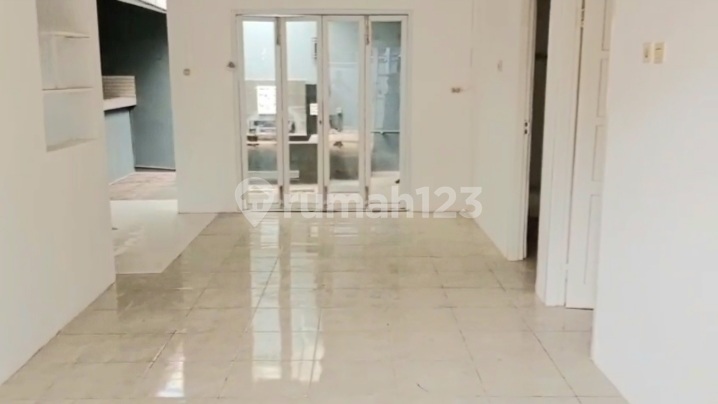 Sapphire Hook House Karangwangkal Ready to Live Near Unsoed 2