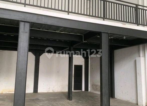 For Rent Cheap Fast Warehouse Biz Park Cheap 9x24 Office Included For Rent Cheap Fast Warehouse Biz Park Cheap 9x24 Office Included