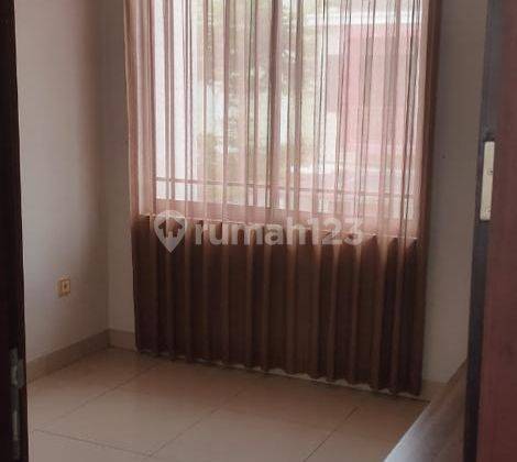 Di Sewakan Rumah Ukuran 6x15 Furnis Di Jamin Murah 2