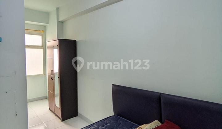 Jual Rugi Apartemen Ayodhya 2br Jual Rugi Apartemen Ayodhya 2br