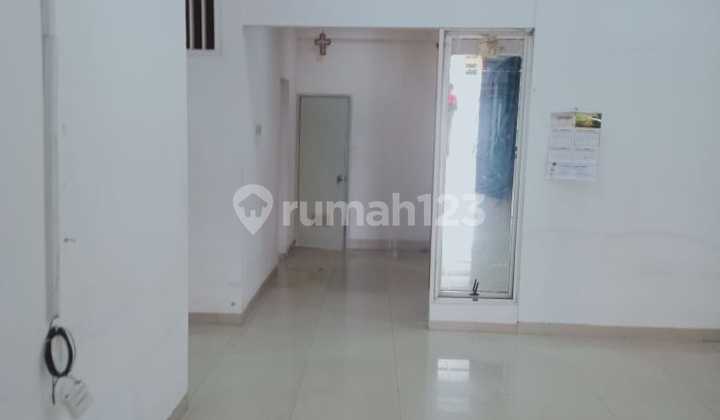 Rumah Sektor 1 C Gading Serpong 2
