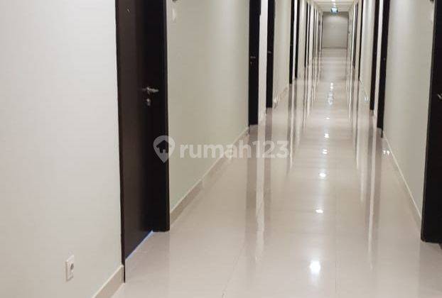 Jual Apartemen Mtown Gading Serpong 3 BR Furnish 2