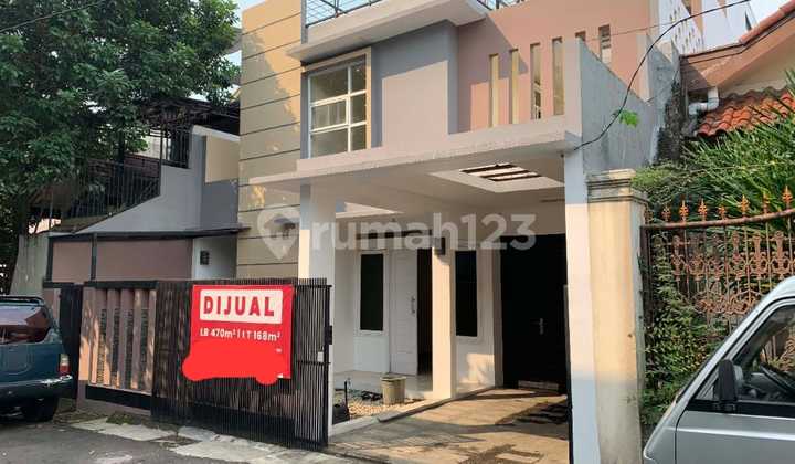 Dijual Rumah 4 Lantai Dibawah Harga Pasaran Dijual Rumah 4 Lantai Dibawah Harga Pasaran