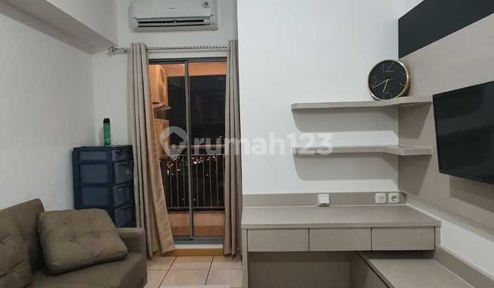 Disewakan Apartmen Mtown Gading Serpong Tower Avery Disewakan Apartmen Mtown Gading Serpong Tower Avery