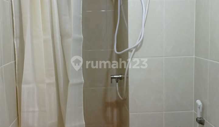 Disewa Apartemen Mtown 2br Full Furnish 7