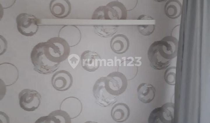 Apartemen Mtown Gading Serpong Tipe 3Br Furnish Baru 2