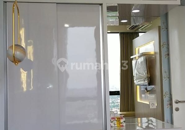 Yukata Suites 2 Bedroom Apartment Nice Semi Furnished 2