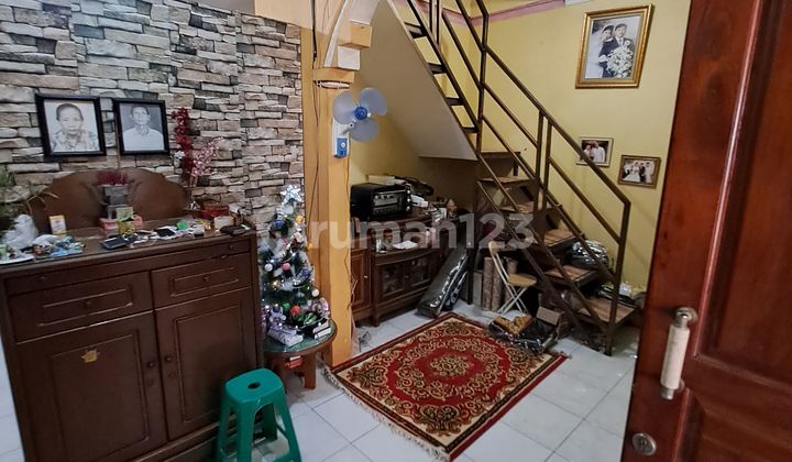 Commercial Property in Kencana Loka BSD City Commercial Property in Kencana Loka BSD City