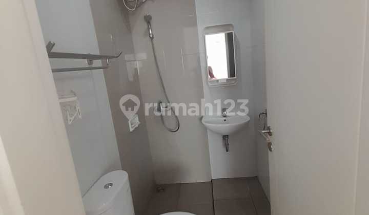 Dijual Rumah Samara Village Gading Serpong 2