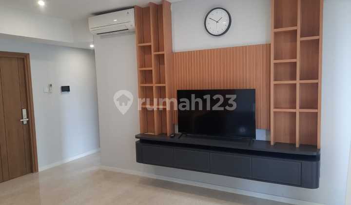 Dijual Apartemen Yukata Alam Sutera Dijual Apartemen Yukata Alam Sutera