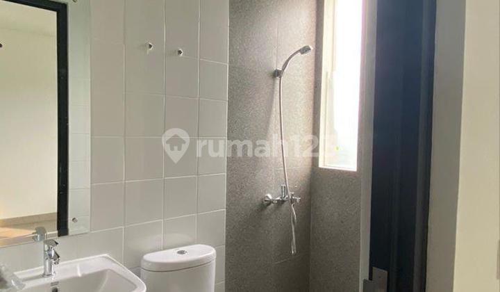 For Sale Fast 3-Storey Shophouse Latinos Business District, BSD City For Sale Fast 3-Storey Shophouse Latinos Business District, BSD City