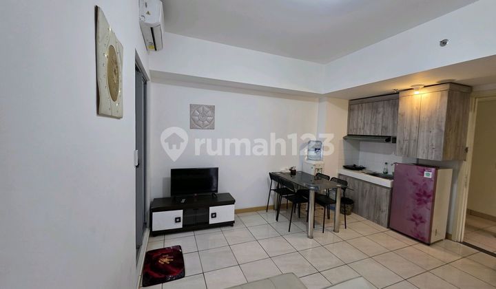 Apartemen M Town 3 Kamar Gading Serpong Apartemen M Town 3 Kamar Gading Serpong