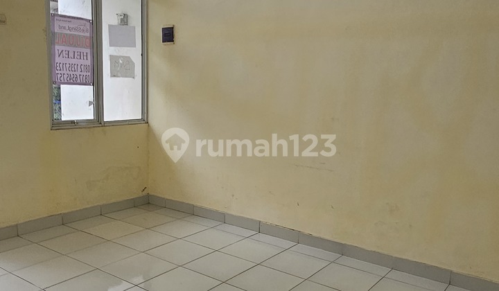 For Rent Forest Hill House 2