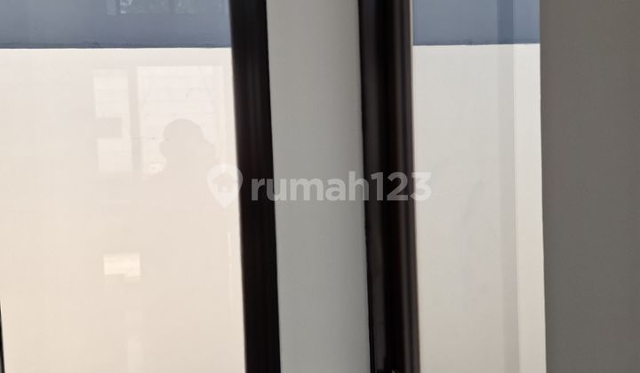 Dijual Rumah Citra Garden Serpong Tangerang0 2