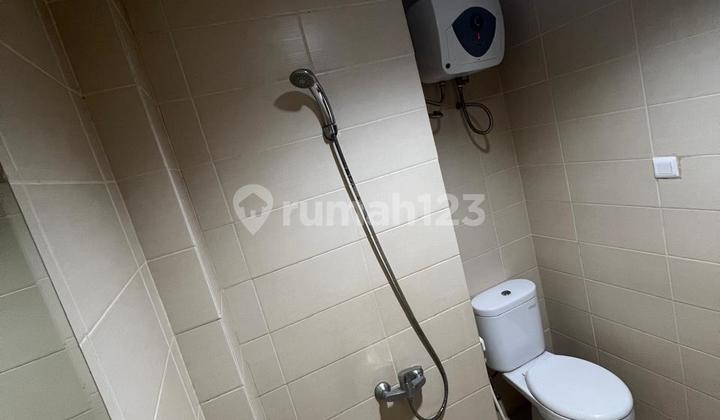 Apartemen 1 Kamar Tidur Furnished Saveria BSD City 2