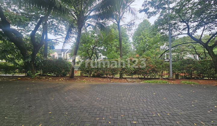 Dijual Kavling Foresta Cluster Giardina Luas 500 (20x25) Hook Dijual Kavling Foresta Cluster Giardina Luas 500 (20x25) Hook