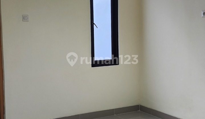 For sale: Villa Melati Mas house, fully renovated, neat, move-in ready. 2