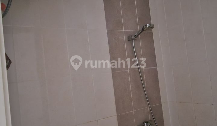 Dijual Rumah Tesla Gading Serpong Tangerang 2