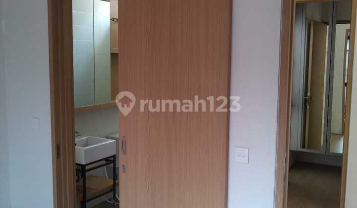 Tabebuya Furnished House BSD Tangerang 2