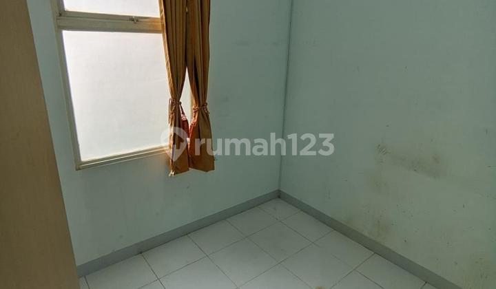 Jual Rugi Apartemen Ayodhya 2br  2