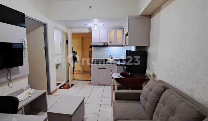 For Rent M Town Apartment 2 BR 45m Negotiable Full Furnished For Rent M Town Apartment 2 BR 45m Negotiable Full Furnished