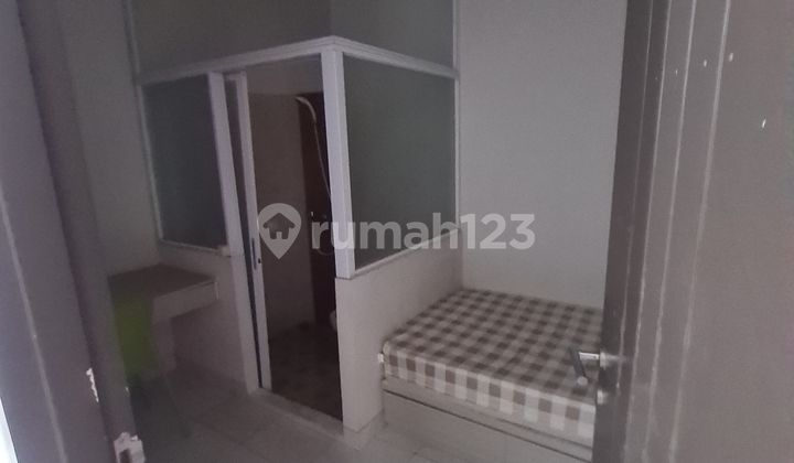 Rumah Kos Bsd Cluster Foresta Cluster Naturale Rumah Kos Bsd Cluster Foresta Cluster Naturale