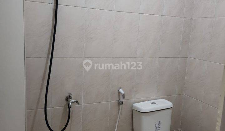 Dijual Cepat Rumah Cendana Residence Pamulang 2