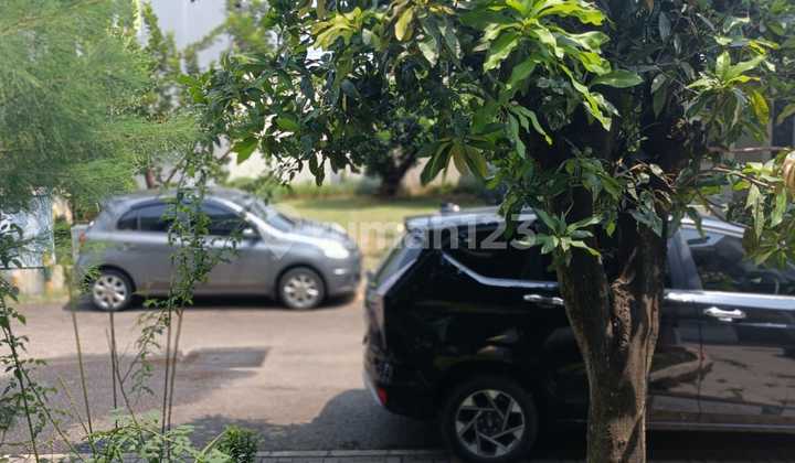 Jual Murah Cluster Fluorite Gading Serpong 2