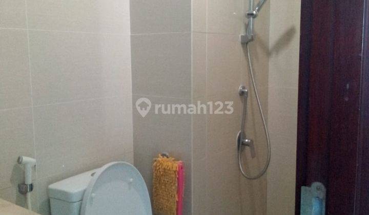 Studio Di Sewakan Segera 2