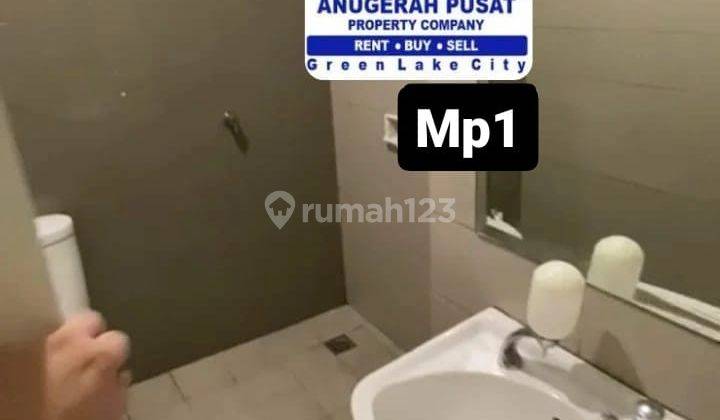 Sewa termurahhhh Ruko di Jln Green lake city  1